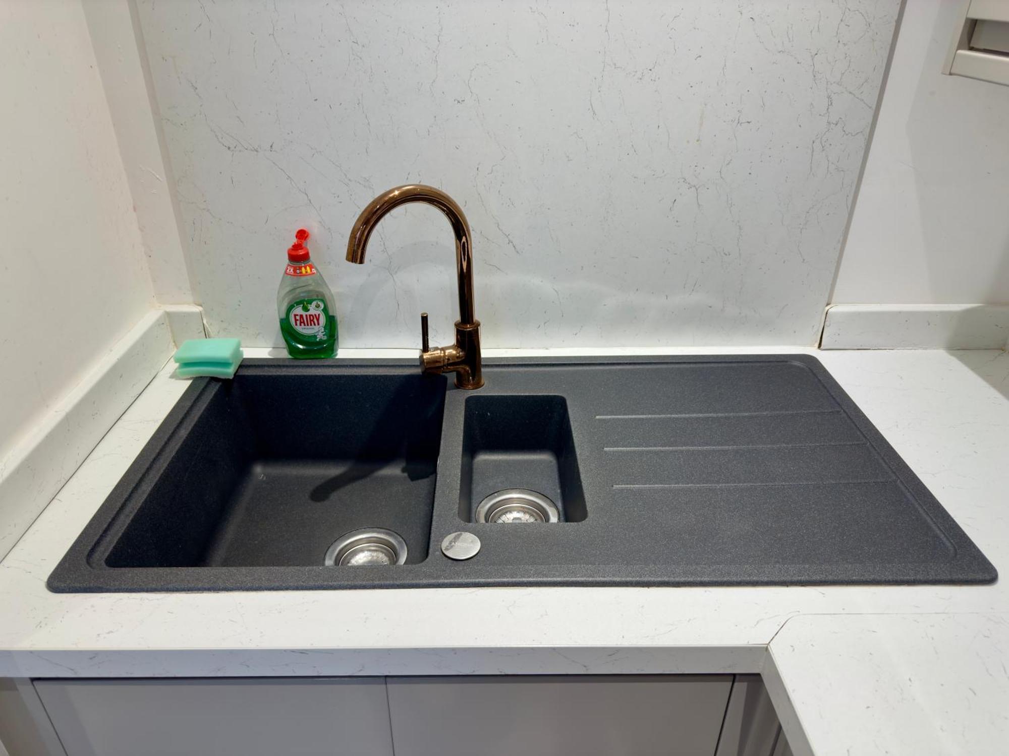 Apartamento Penthouse By Mlvstays Liverpool